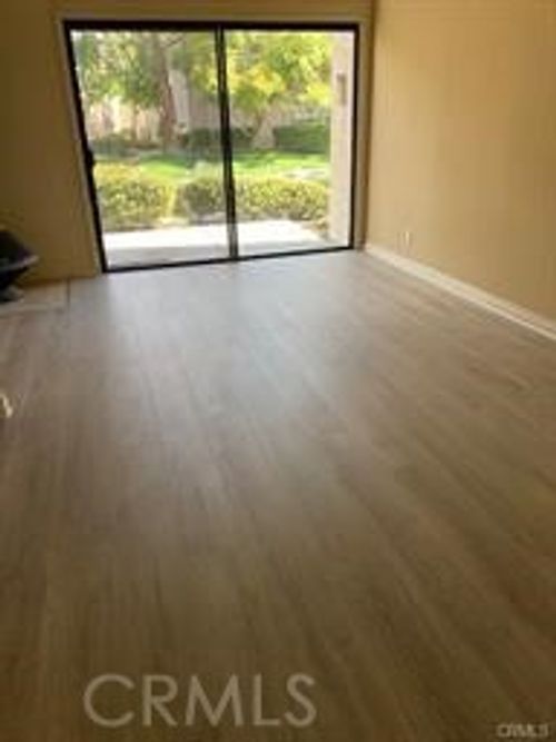 26701 Quail Crk, Laguna Hills, CA, 92656-3002 | Card Image