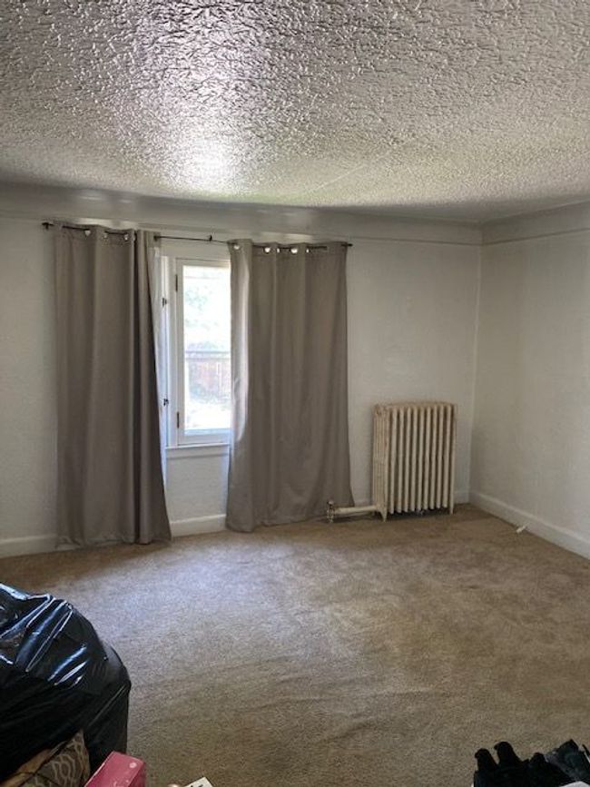 5051 Bishop St, Home with 0 bedrooms, 4 bathrooms and 2 parking in Detroit MI | Image 5