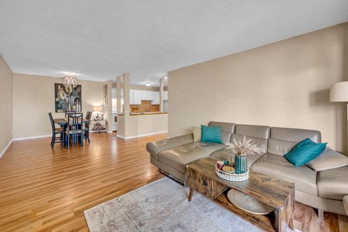 226-12170 222 St, Maple Ridge, BC, V2X8H1 | Card Image