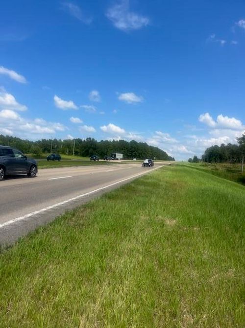 14.83 AC Highway 98, Lucedale, MS, 39452 | Card Image