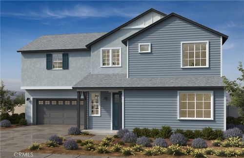4827 Beltramo Ranch Rd, Moorpark, CA, 93021 | Card Image