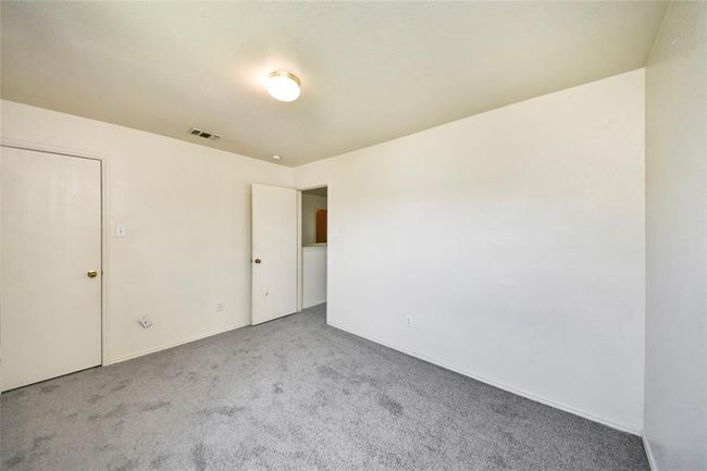 22815 Sherioaks Ln, House other with 3 bedrooms, 3 bathrooms and 1 parking in Spring TX | Image 42