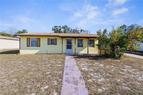 6353 Spring Hill Dr, SPRING HILL, FL, 34606-4826 | Card Image