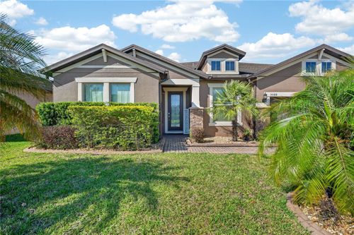 5088 Hartwell Ct, SAINT CLOUD, FL, 34771-7867 | Card Image