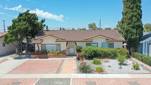 1641 W Buena Vista, Anaheim, CA, 92802 | Card Image