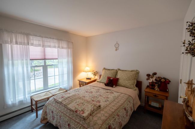 334 Silver Pine Ln, House other with 3 bedrooms, 3 bathrooms and null parking in Tamworth NH | Image 15