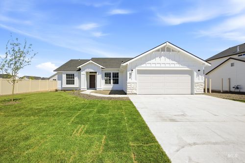 510 Waverly Ave, Middleton, ID, 83644-1214 | Card Image