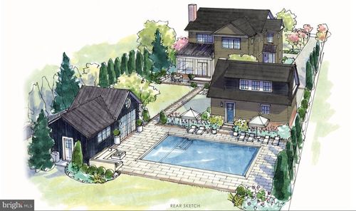 4020 Seminary Rd, Alexandria, VA, 22304-1646 | Card Image
