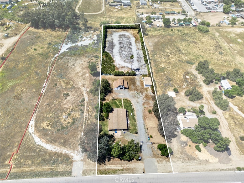 Commercial Sale in Menifee 3