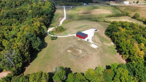 3385 Marietta Rd Sw, Junction City, OH, 43748-9608 | Card Image