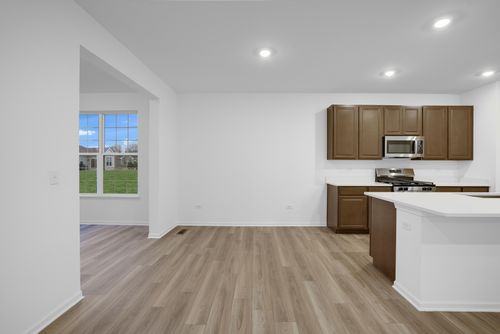 10392 Mey Rd, Huntley, IL, 60142-2555 | Card Image