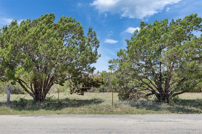 0 Hill View Trl, Home with 0 bedrooms, 0 bathrooms and null parking in Dripping Springs TX | Image 17