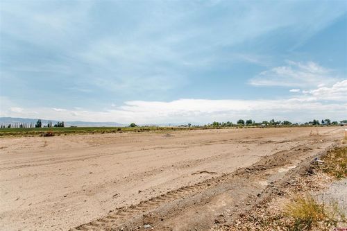 3 Gunnison Rd, Montrose, CO, 81401 | Card Image