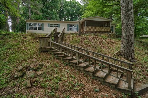 1345 Linker Mountain Rd, Dover, AR, 72837-7051 | Card Image