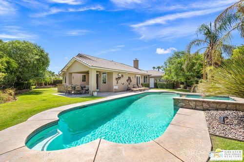 78150 Calico Glen Dr, Bermuda Dunes, CA, 92203-8192 | Card Image