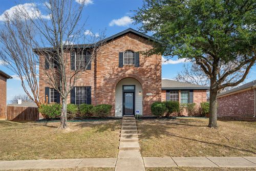 120 Cayman Dr, Lancaster, TX, 75146-1867 | Card Image
