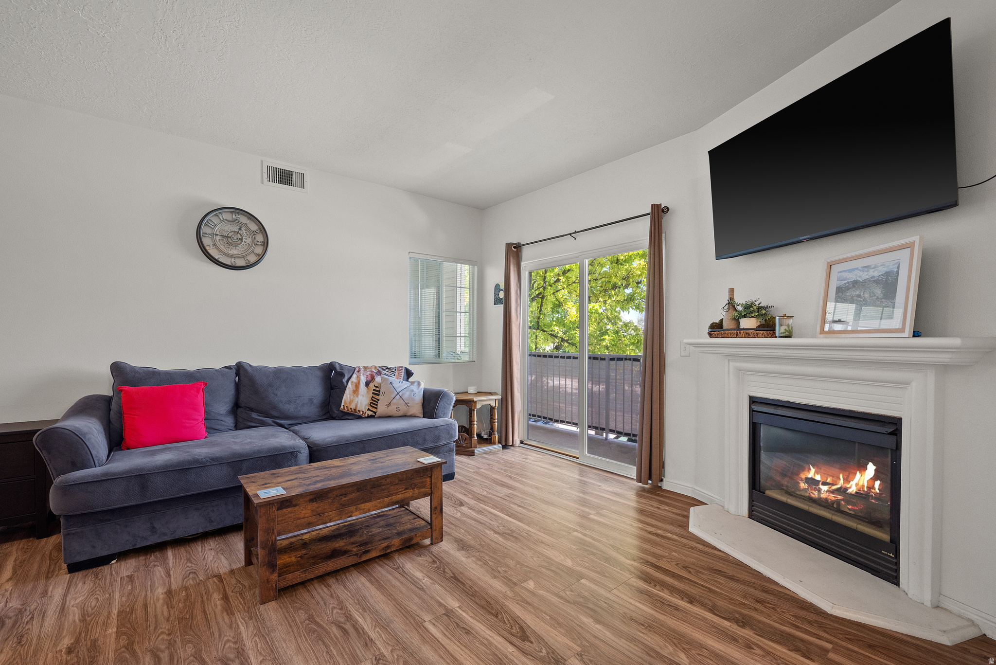 Residential in South Salt Lake 3