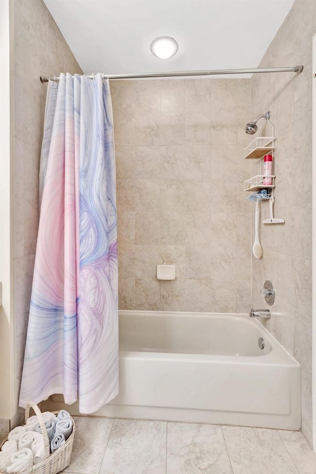 27 - 11571 Winchester Dr, Condo with 3 bedrooms, 3 bathrooms and null parking in Palm Beach Gardens FL | Image 48