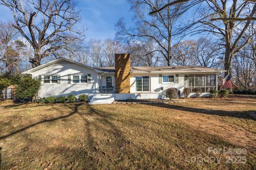 4611 Kiser Island Rd, Terrell, NC, 28682-9770 | Card Image