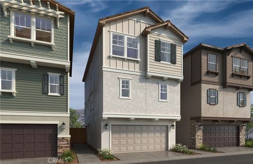 2550 Hepburn St, South El Monte, CA, 91733-1578 | Card Image