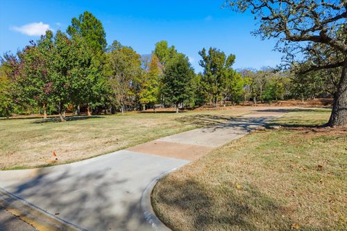 3011 Montecito Dr, Denton, TX, 76205-8517 | Card Image