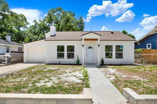 1209 E 33rd Ave, TAMPA, FL, 33603-5113 | Card Image
