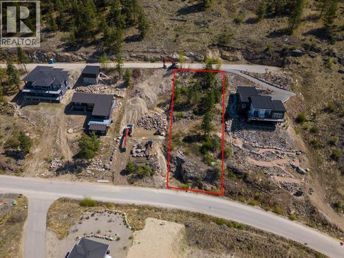 2690 Workman Pl, Naramata, BC, V0H1N1 | Card Image