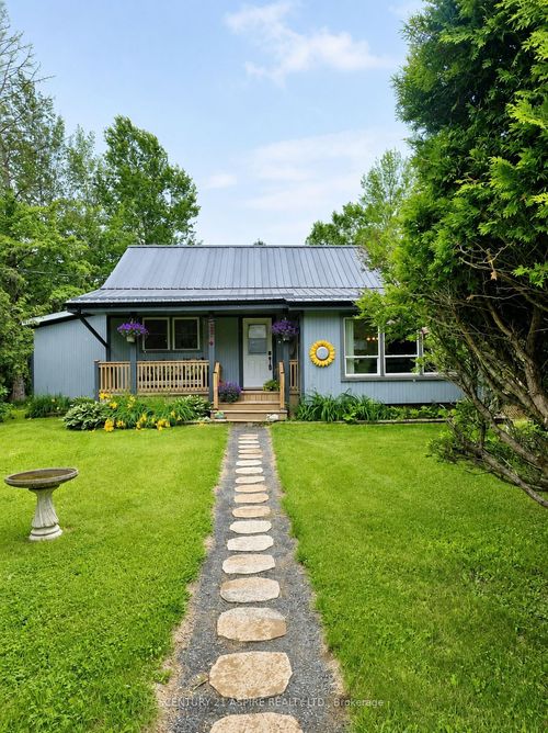 34 Shady Lane, Pembroke, ON, K8A7Z5 | Card Image