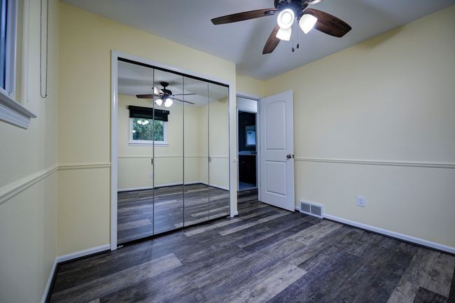 3140 Eastern Ave, House other with 3 bedrooms, 1 bathrooms and null parking in Rochester Hills MI | Image 28