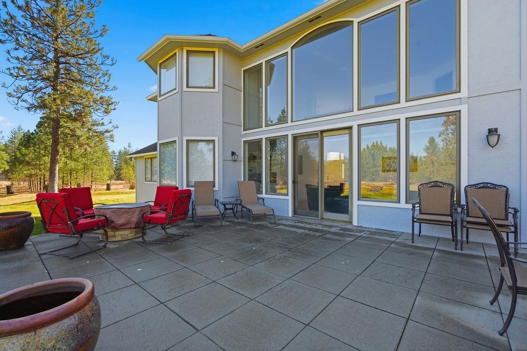 Residential in Cheney 2