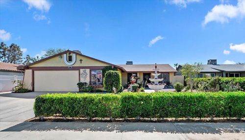 84861 Sunshine Ave, Coachella, CA, 92236-3389 | Card Image