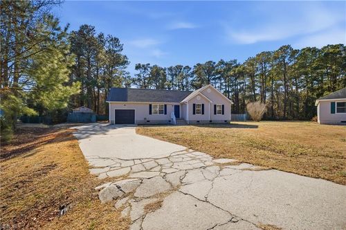 115 Sunny Ln, Grandy, NC, 27939-9787 | Card Image