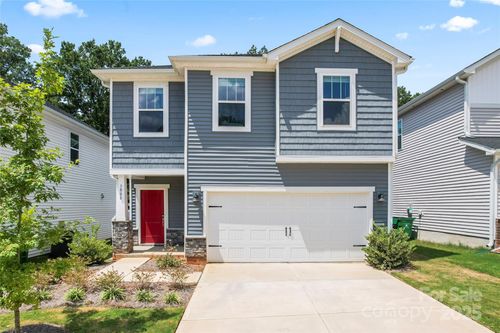 3008 Summit Oaks Rd, Charlotte, NC, 28201 | Card Image