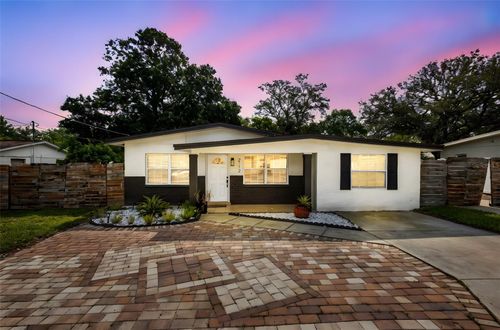2112 Ranchita Trl, HOLIDAY, FL, 34690-4339 | Card Image