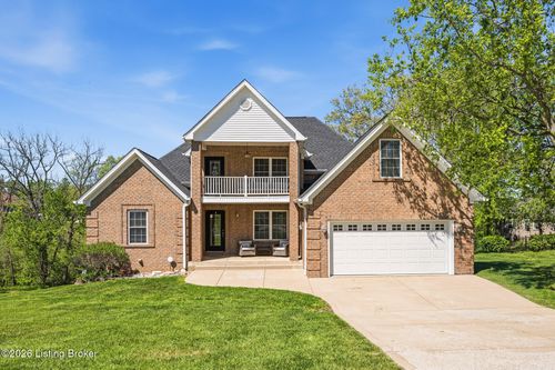 373 The Landings, Taylorsville, KY, 40071-9523 | Card Image