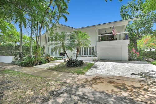 1450 Ortega Ave, Coral Gables, FL, 33134-2252 | Card Image