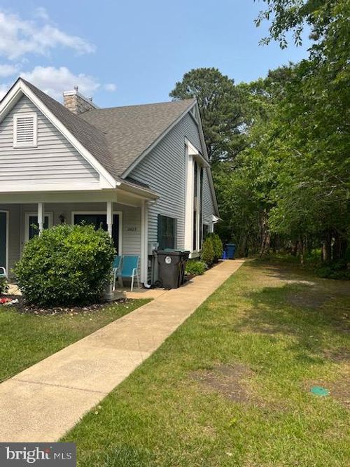 2603 Canyon Ct, Mays Landing, NJ, 08330-3310 | Card Image