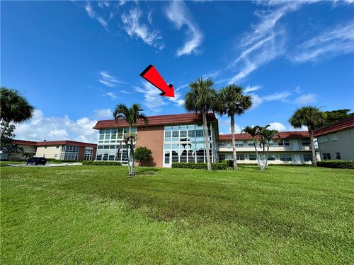 202-25 Pine Arbor Ln, VERO BEACH, FL, 32962-4669 | Card Image