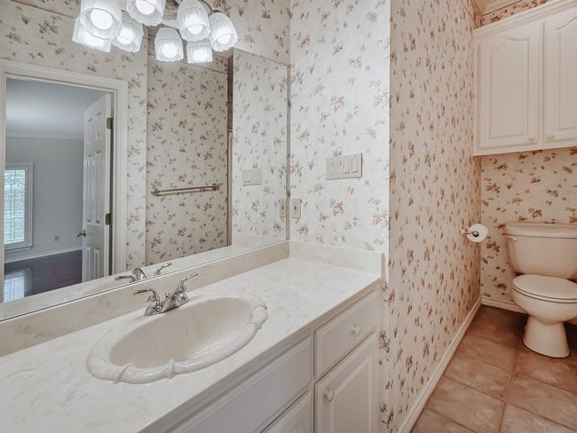 616 Mockingbird Pl, House other with 2 bedrooms, 3 bathrooms and null parking in Corsicana TX | Image 25