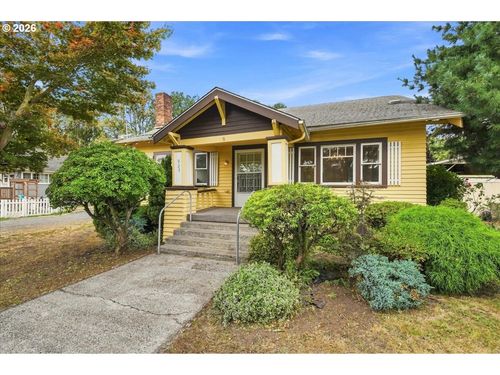 923 Hoffman St, Woodland, WA, 98674 | Card Image