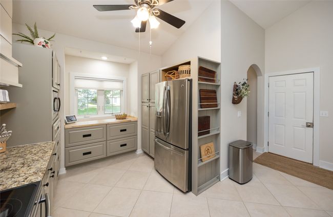 3A - 5567 Meredith Dr, Condo with 3 bedrooms, 3 bathrooms and null parking in Des Moines IA | Image 13