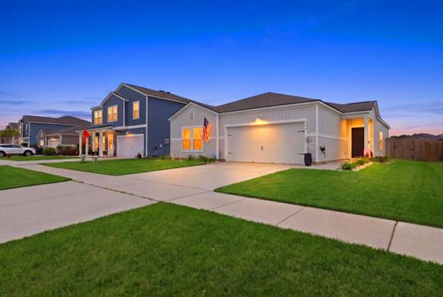 514 Spanish Wells Rd, Summerville, SC, 29486-6995 | Card Image