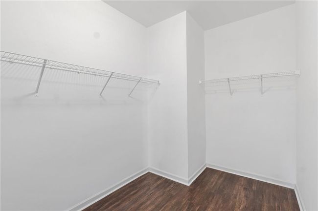 80 Pulaski Pl, House other with 3 bedrooms, 3 bathrooms and null parking in Jonesboro GA | Image 21