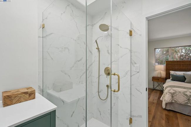 35 San Joaquin Pl, House other with 4 bedrooms, 3 bathrooms and 2 parking in Novato CA | Image 21