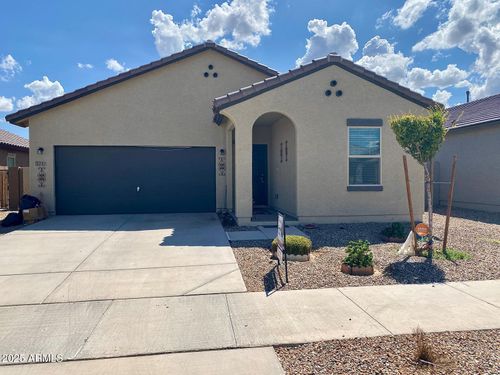 5717 W Coplen Farms Rd, Laveen, AZ, 85339-3155 | Card Image