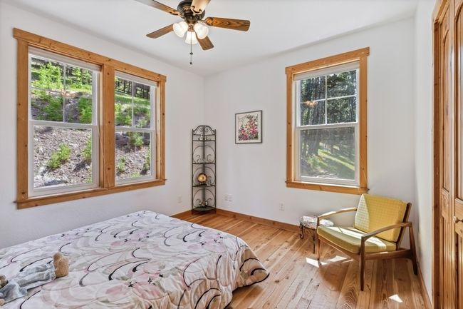 968 Bitterroot Dr, House other with 2 bedrooms, 2 bathrooms and null parking in Seeley Lake MT | Image 20
