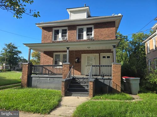 710 E Quince Street, Vineland, NJ, 08360 | Card Image