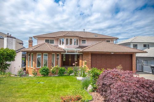 7378 Union St, Burnaby, BC, V5A1J2 | Card Image