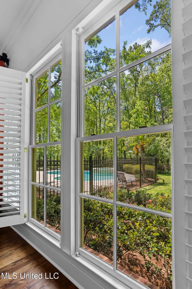 224 Valley Rd-32 | Image 30