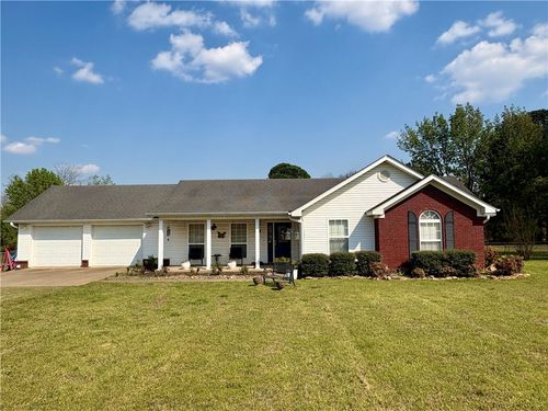 15802 N State Highway 28, Dardanelle, AR, 72834-8465 | Card Image